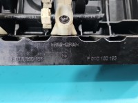 Kolektor ssący Lancia Delta III 08-14 1.4 T