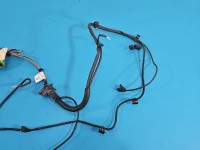 InstalacJa Wiązka silnika 758065506B 2.0d bmw F30