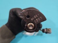 Pedał gazu potencjometr Honda Jazz II 0281002484 1.3 wiel