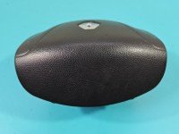 Poduszka powietrzna kierowcy airbag Renault Master III 10-19 34116561D