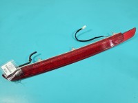 TRZECIE ŚWIATŁO STOP STOPU INFINITI QX50 HB