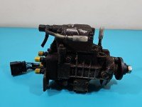 Pompa wtryskowa Vw Golf IV 0460404977 1.9 tdi
