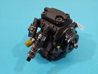 Pompa wtryskowa Opel Corsa C 0445010092 1,3.0 cdti