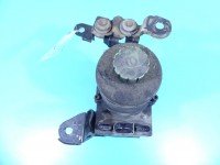 Pompa wspomagania Skoda Fabia I 6Q0423155AD, 21600307 1.2 12V