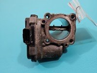 Przepustnica Ford Focus Mk3 9673534480, 28275019 1.6 tdci