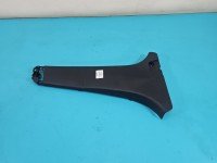 Osłona ZAŚLEPKA PLASTIK Dacia Duster II 18- 769151334R