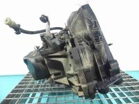 Skrzynia biegów JR5166 Dacia Sandero I 08-12 1.5 dci