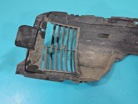 Nadkole przód lewe HONDA CR-V III 06-