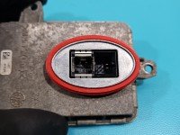 Przetwornica xenon BMW X3 F25 7255724, 130732926301