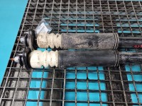 Amortyzator tył komplet tylny lewy prawy Bmw e46 L+P