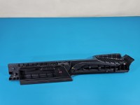 Osłona ZAŚLEPKA PLASTIK Vw Passat B8 3G9858831