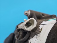 Sprężarka klimatyzacji kompresor Opel Astra III H 1.6 16V 13124750