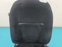 Fotel prawy przód pasażera Honda Fr-v 5d EUROPA