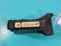 Sterownik moduł TOYOTA Toyota Rav4 IV 88650-42551