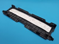 Osłona ZAŚLEPKA PLASTIK LEXUS NX I 14-21 58464-78010