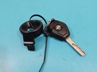 Komputer Sterownik silnika 5WK93018, 7541335, 7542316 Bmw e60 e61 2.5 R6