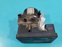 Pompa abs Ford Fiesta Mk7 8V51-2C405-AE, 062109-56723