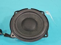 Subwoofer Kia Sorento III 2.0 crdi (D4HA)
