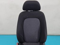 Fotel lewy przód kierowcy Seat Leon I Toledo II EU