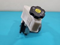 Serwo hamulcowe Opel Insignia B 84916673, 0265956898 2.0 cdti