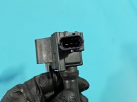 Cewka zapłonowa Peugeot 2008 I 9808653680 1.2 12V Peugeot, 3szt