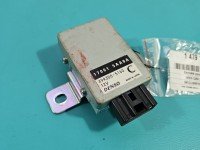 Sterownik moduł INFINITI QX60 12- 17001-5AA0A, 499300-5160