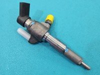 TESTOWANY Wtryskiwacz Ford Focus Mk3 9802448680 1.6 tdci (T3DA)