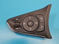Przełącznik multifunkcja kierownicy Opel Grandland 39172790