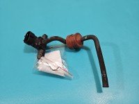 Czujnik ciśnienia powietrza Toyota Auris II 89421-20200 Mapsensor