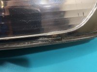 Lampa tył prawa LEXUS RX II 03-08 HB