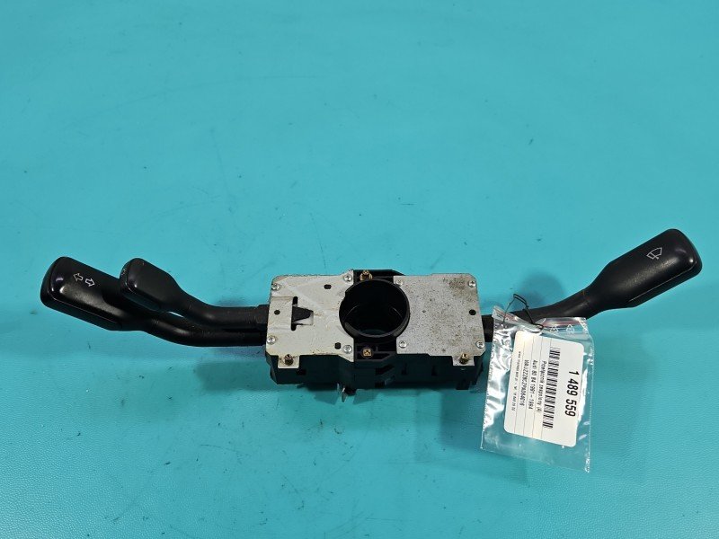 Przełącznik zespolony Audi 80 B4 4A0953503 Przełącznik zespolony Audi 80 B4 4A0953503