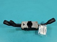Przełącznik zespolony Audi 80 B4 4A0953503