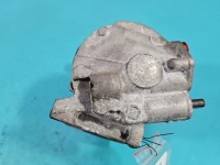 Sprężarka klimatyzacji kompresor 51794515, 447190-9701 Fiat Bravo II 1.4 T