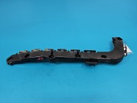 Ślizg zderzaka tył lewy Jeep Grand Cherokee IV WK2 55079223