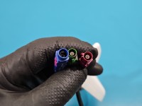 Antena AUDI Q5 08- 8R0035503G