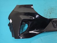 Zderzak tył Ford Puma II MK2 19- XL HB