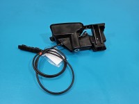 Klamka wewnętrzna tył lewa Toyota Auris II 72058-02050