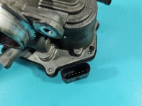 Przepustnica Skoda Octavia III 04L128063M 2.0 tdi