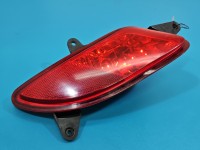 Lampa tył prawa zderzaka przeciwmgielna Kia Ceed I 06- 92402-1H1