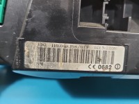 Licznik Vw Passat B5 3B0920929A 1.9 TDI EUROPA