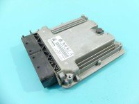 Komputer Sterownik silnika Vw Touareg II 10- 3.0 tdi 0281018307, 7P0907401G
