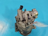 Sprężarka klimatyzacji kompresor Vw Touran II 2.0 tdi DFE 5Q0820803D