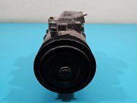 Sprężarka klimatyzacji kompresor Seat Ibiza III 6L 6Q0820803J, 447180-7284