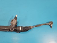 Przekładnia kierownicza maglownica AUDI A4 B8 8T1422066C, 7831974244