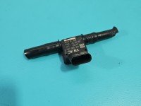 Czujnik ciśnienia paliwa Seat Arona 05E906052 regulator