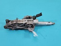 Kolumna kierownicza Mercedes Vito W447 14- A4474620020