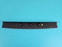 Osłona ZAŚLEPKA PLASTIK Volkswagen, Klapy GÓRNA Vw Tiguan II 16- 5NN867707