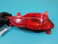 ODBLASK ZDERZAKA Opel Mokka A