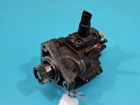 Pompa wtryskowa Renault Mascott 0281002500 2.8 TD
