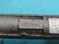 Przekładnia kierownicza maglownica Skoda Fabia III 6C1423058E